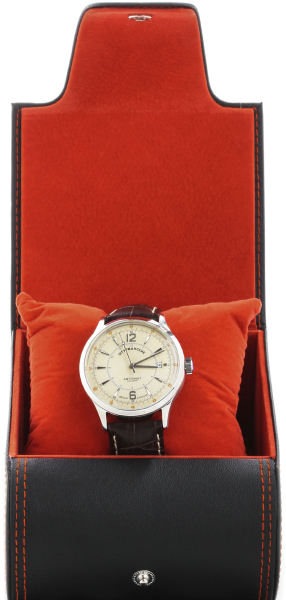 Штурманские Открытый космос NH35/1811840 Штурманские Открытый космос NH35/1811840