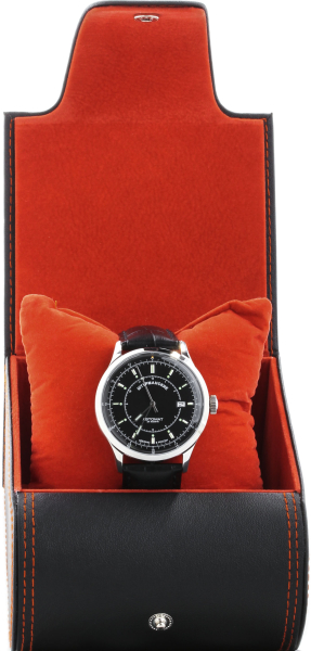 Штурманские Открытый космос NH35/1811841  