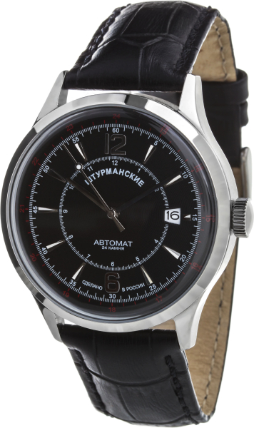 Штурманские Открытый космос NH35/1811870 Штурманские Открытый космос NH35/1811870