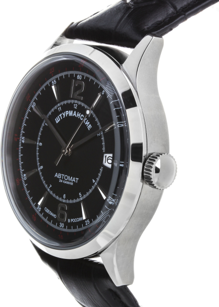 Штурманские Открытый космос NH35/1811870 Штурманские Открытый космос NH35/1811870