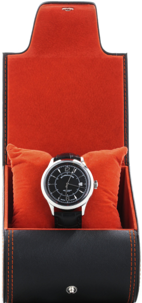 Штурманские Открытый космос NH35/1811870 Штурманские Открытый космос NH35/1811870