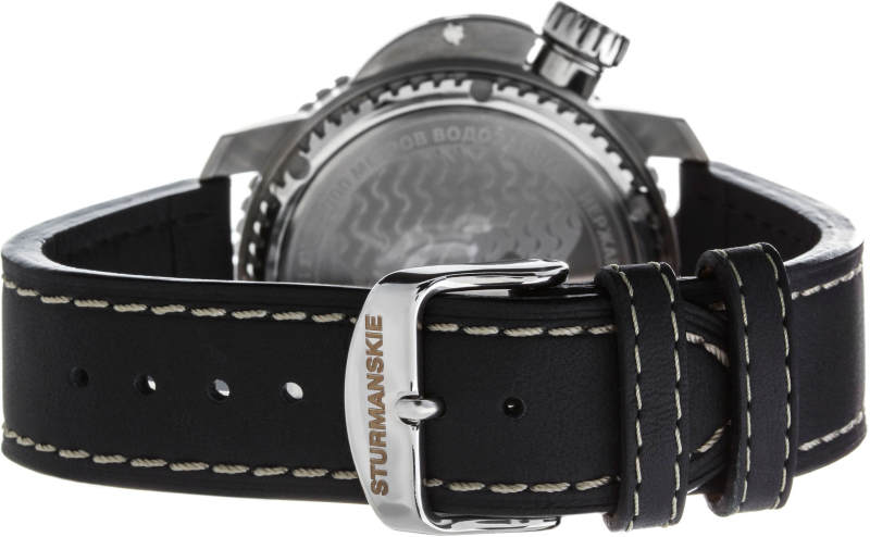 Штурманские NH35/182 5 897  