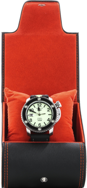 Штурманские NH35/182 5 897  