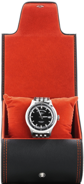 Штурманские Открытый космос NH35/1831211