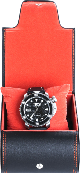 Штурманские NH35/182 5 899 Штурманские NH35/182 5 899