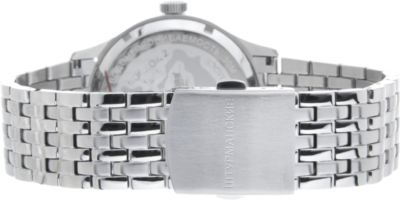 Штурманские Открытый космос NH35/1831210 Штурманские Открытый космос NH35/1831210