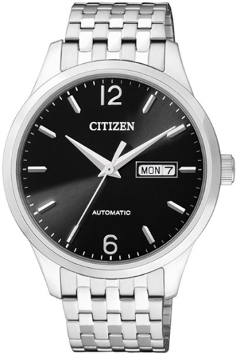 Citizen Mechanical NH7500-53EB