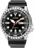 Citizen Mechanical NH8380-15EE