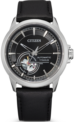 Citizen NH9120-11E