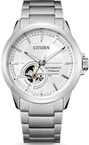 Citizen NH9120-88A