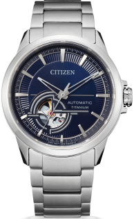 Citizen NH9120-88L