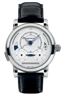 Montblanc Nicolas Rieussec 111012