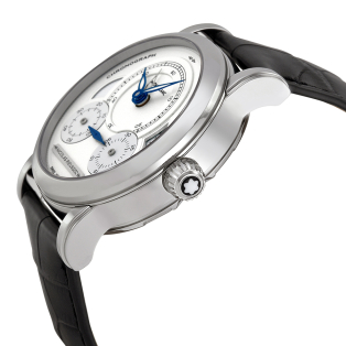 Montblanc nicolas rieussec 111012 outlet