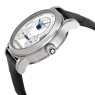 Montblanc Nicolas Rieussec 111012