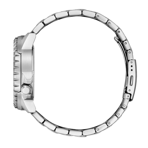 Citizen Mechanical NJ2190-85E