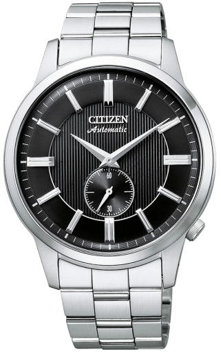 Citizen Mechanical NK5000-98E