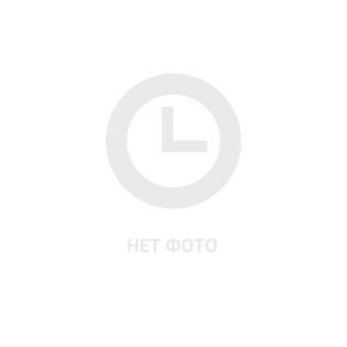 Breitling Chronomat GMT AB041012/F556/137S