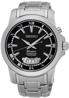 Seiko  Premier SNQ147P1