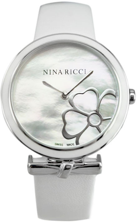 

Nina Ricci N043 N NR043014