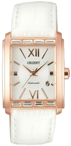 Orient Fashionable NRAP003W