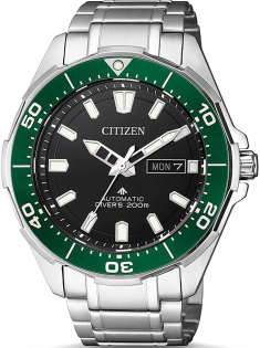 Citizen NY0071-81EE