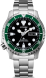 Citizen Promaster NY0084-89EE