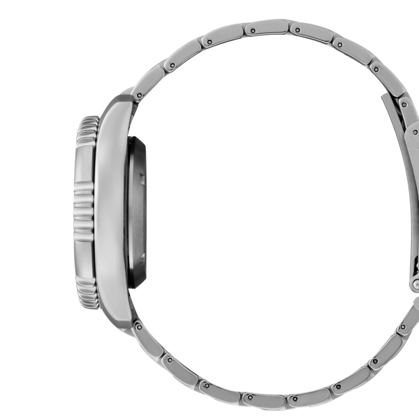 Citizen Promaster NY0100-50XE