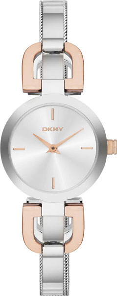 

DKNY Reade NY2137