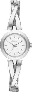 DKNY Crosswalk NY2169