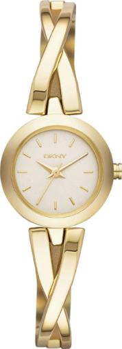 DKNY Crosswalk NY2170
