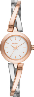 DKNY Crosswalk NY2172