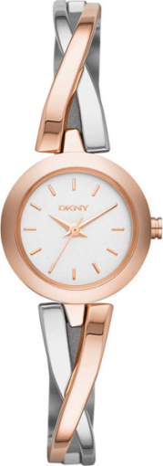 DKNY Crosswalk NY2172