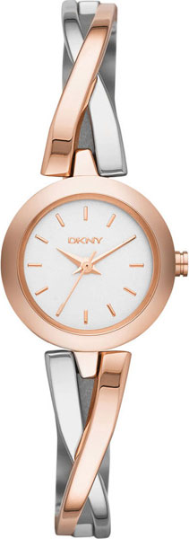 

DKNY Crosswalk NY2172