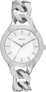 DKNY Chambers NY2216