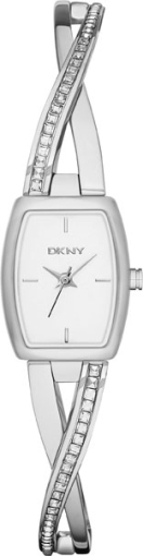 DKNY Crosswalk NY2252