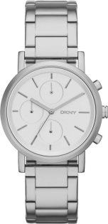 DKNY Soho NY2273