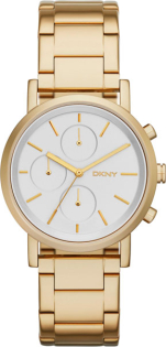 DKNY Soho NY2274