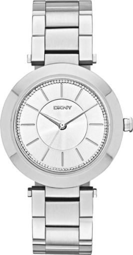 DKNY Stanhope NY2285