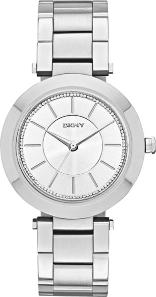 DKNY Stanhope NY2285