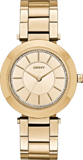 DKNY Stanhope NY2286