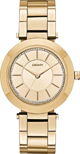 DKNY Stanhope NY2286