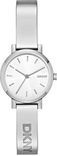 DKNY Soho NY2306