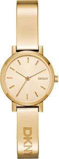 DKNY Soho NY2307