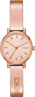 DKNY Soho NY2308