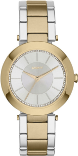 DKNY Stanhope NY2334