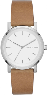 DKNY SoHo NY2339