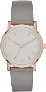 DKNY Soho NY2341