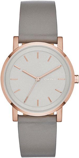 

DKNY Soho NY2341