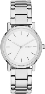 DKNY Soho NY2342