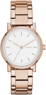 DKNY Soho NY2344